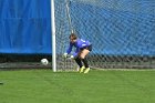 Women’s Soccer vs Middlebury  Wheaton College Women’s Soccer vs Middlebury College. - Photo By: KEITH NORDSTROM : Wheaton, Women’s Soccer, Middlebury